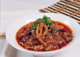 CXC01011干脆鸡杂18元