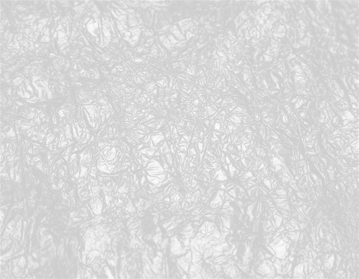 白色高级底纹质感高端柔和灰色