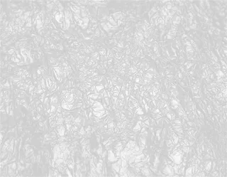 白色高级底纹质感高端柔和灰色