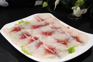 鲜鱼片（草鱼0 (4)