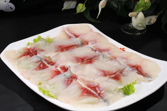 鲜鱼片(草鱼0 (4) 鲜鱼片(草鱼0 (4)