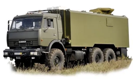 卡玛斯 PNG免抠(2544x1554)