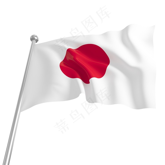 *旗高清图片