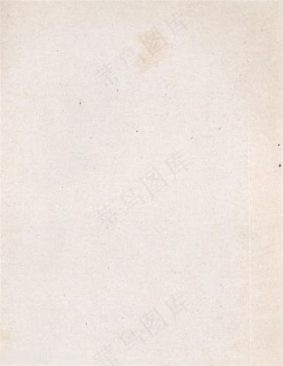 杏色高清牛皮纸纸纹背景图片