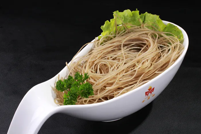 红薯粉0