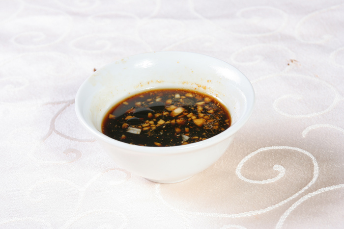 小料 (4)