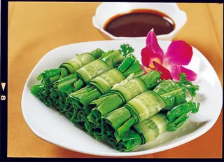 92LC344青瓜油麦卷