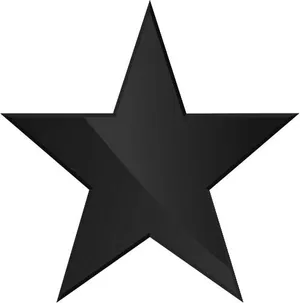 星星 PNG免抠