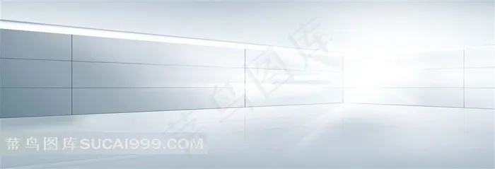 汽车海报背景纯高清背景