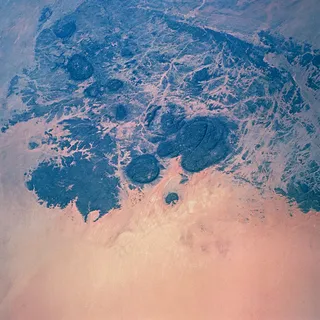地球图片 地球图片