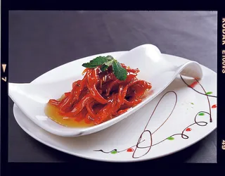 LCSC1713秘制小人参20