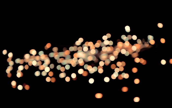 浪漫风光影烟花特效效果图免扣PNG背景图片摄影素材 (18)