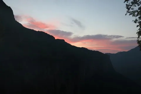 风景|摄影|高清|原创|山水