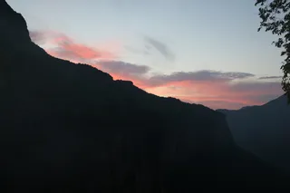 风景|摄影|高清|原创|山水