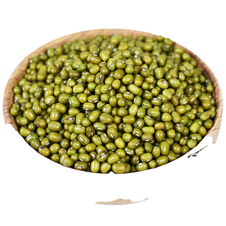97绿豆超市商品白底图免抠实物摄影png格式图片透明底
