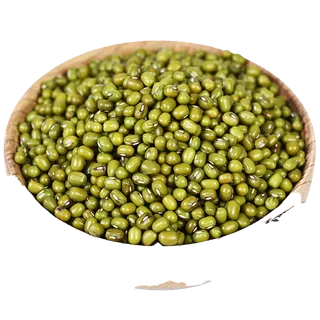 97绿豆超市商品白底图免抠实物摄影png格式图片透明底