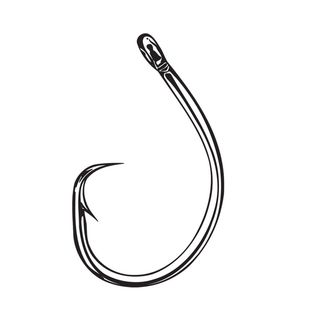免抠鱼钩实物摄影图片