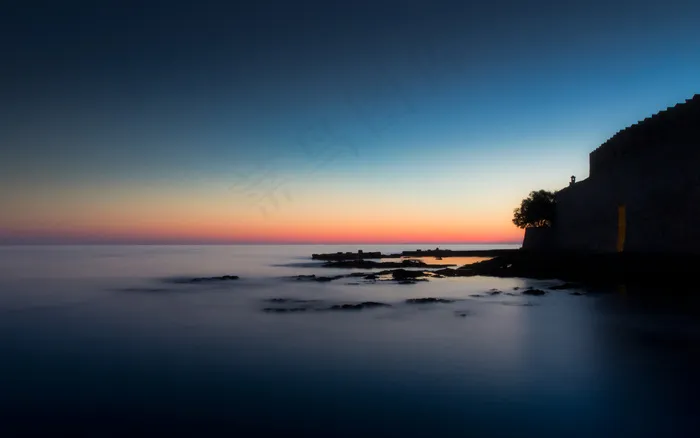 壁纸|风光|风景|桌面|1920x1200