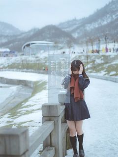 摄影图片人物美女模特照片