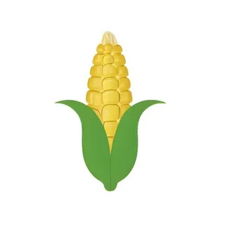 玉米免抠 玉米免抠