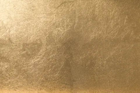 金色金属金箔锡纸纹理肌理材质JPG背景底纹质感ps设计贴图片素材 金色金属金箔锡纸纹理肌理材质JPG背景底纹质感ps设计贴图片素材