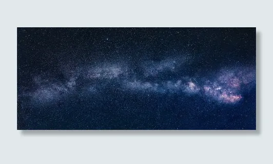 星星星空夜空海报背景壁纸素材图片 (22) 星星星空夜空海报背景壁纸素材图片 (22)