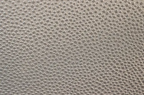 麻布斑点底纹背景图片