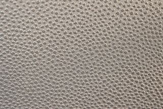 麻布斑点底纹背景图片