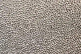 麻布斑点底纹背景图片