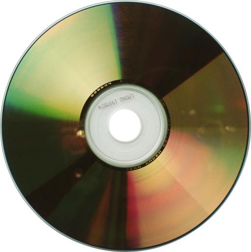 光盘 PNG, CD PNG免抠(2143x2145)
