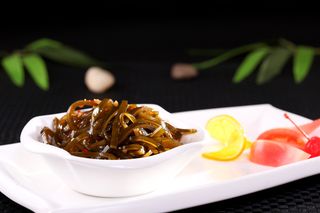 L02248油香海白菜 (1)