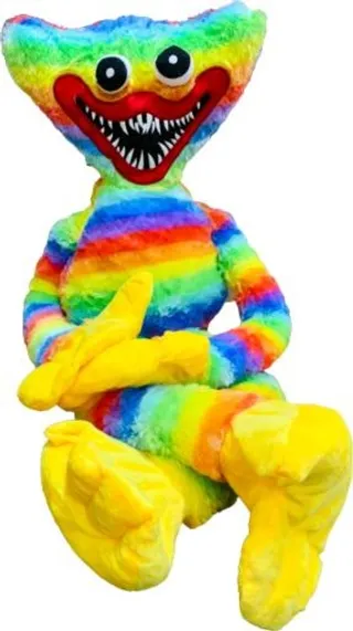 抱抱抱抱 PNG免抠