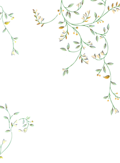 38妇女节三八女神女王粉色花朵玫瑰艺术字设计png免抠ps素材