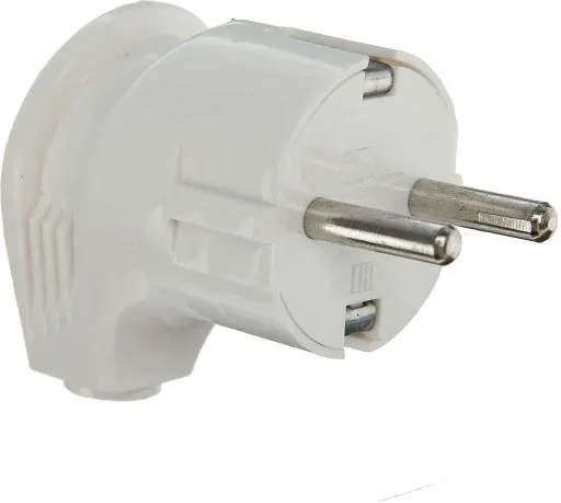 电源插头 PNG免抠(1123x1007)