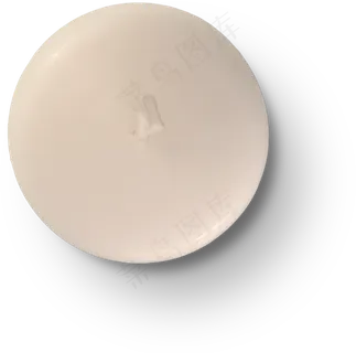 37食材|厨房|食品|百货|美食|免扣