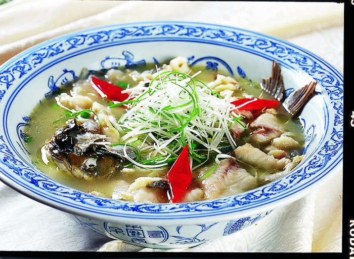 CXC04722酸菜鱼1
