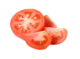 西红柿 (24)超市商品白底图免抠实物摄影png格式图片透明底