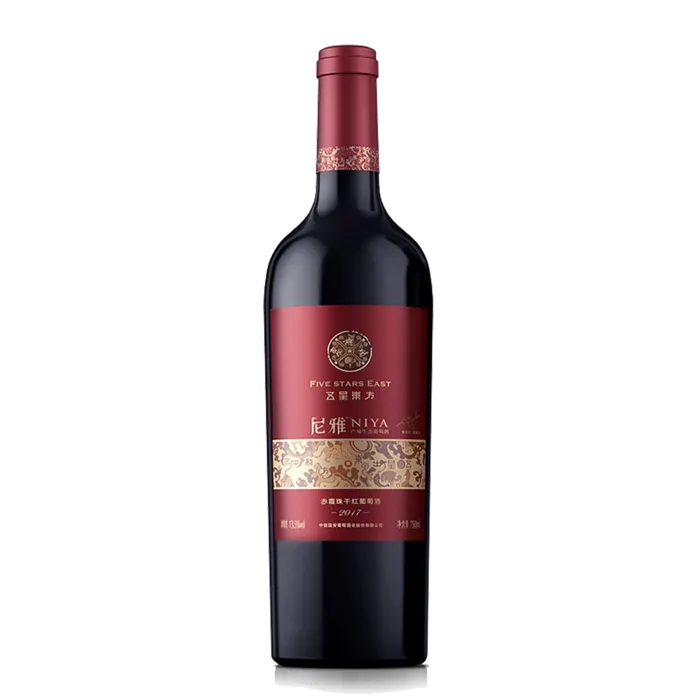 尼雅 (17)超市商品红酒白底图免抠实物摄影png格式图片透明底