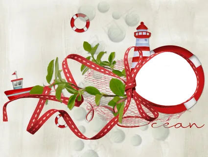 高清相框素材图片下载