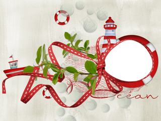 高清相框素材图片下载