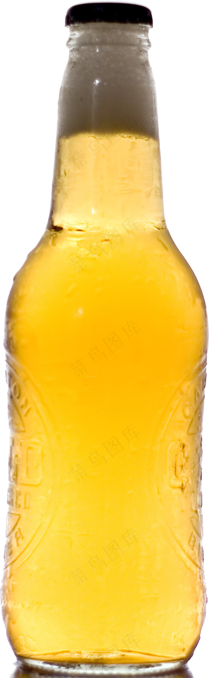 酒水饮料啤酒自产啤酒