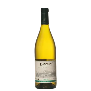 王朝 (4)超市商品红酒白底图免抠实物摄影png格式图片透明底