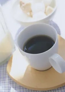 简约风唯美浪漫美食午餐餐具桌面摄影素材 (76) 简约风唯美浪漫美食午餐餐具桌面摄影素材 (76)