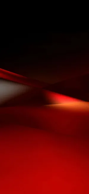 红色庄严海报背景