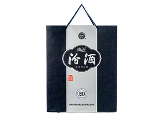 超市商品清晰大图免抠实物摄影png格式图片透明底品牌白酒汾酒(15)