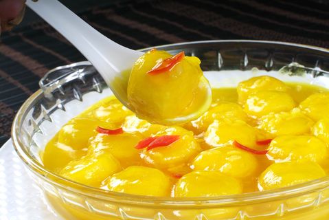 XCXC0547川-糟香豆腐