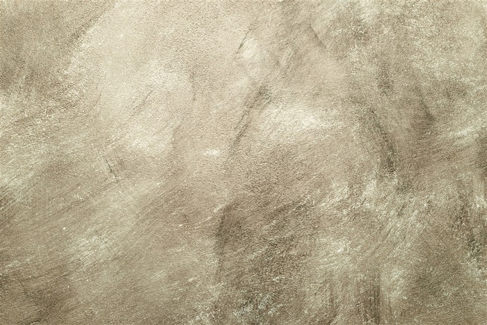 墙面污迹纹理背景高清图片