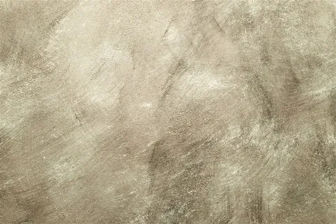 墙面污迹纹理背景高清图片