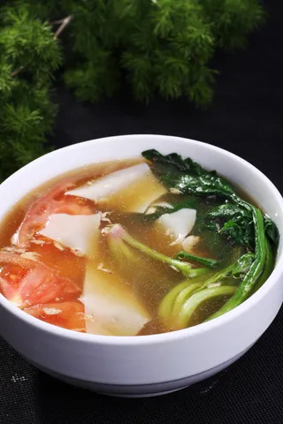 MD00480酸汤面叶 (3)