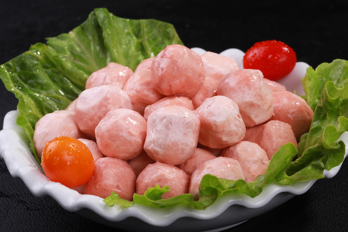 虾味丸 (1)